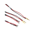 Megger 241005-7