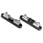Megger Calibration Shunts