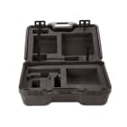 Megger 35890 Hard Sided Carrying Case for BITE 3 Series