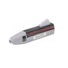 Megger_510005_Piezo_Verifier