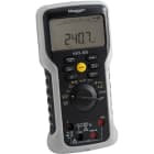 Megger AVO835 Digital TRMS Multimeter