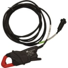 Megger CP-100CE-ID Split Core Current Clamp for MPQ