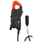 Megger CP-5CE-ID Split Core Current Clamp