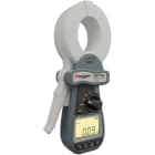 Megger DET14C Digital Clamp-On Ground Resistance Meter