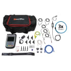 Megger MPQ1000GOLDKIT