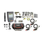 Megger MPQ1000BRONZEKIT