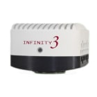 Meiji Techno CC1400C