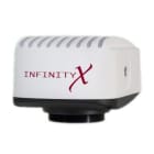 Meiji Techno CC3200C