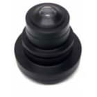 Meiji Techno MA1000 Condenser