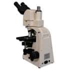 MeijiMT5310EL/LBC Image 6