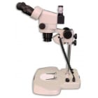 Meiji EMZ-250TR-HT Image 7