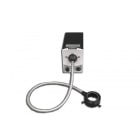 Meiji_FQ-5000-US-RL_01