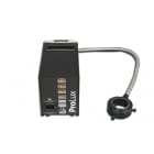 Meiji_FQ-5000-US-RL_03