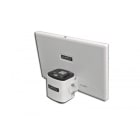 Meiji_HD1500MET-M-AF_02
