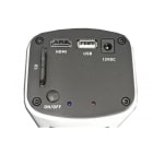Meiji_HD1500MET-M-AF_03