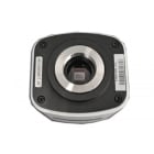 Meiji_HD1500MET-M-AF_04