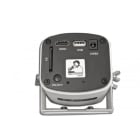 Meiji_HD1500MET-M-AF_05