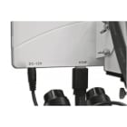 Meiji_HD1500MET-M-AF_06