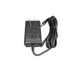 Meiji_HD1500MET-M-AF_10
