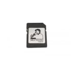 Meiji_HD1500MET-M-AF_11