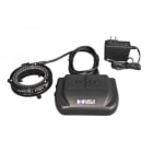 Meiji_MA961W-80-ESD