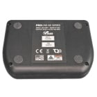 Meiji_MA961W-80-ESD_06