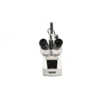 Meiji Techno BMK-3/LED - Stereo Microscope