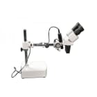 Meiji Techno BMK-3/LED - Right side view