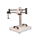 Meiji Techno BAS-2 Heavy Duty Dual Boom Stand (225)