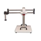 Meiji Techno BAS-2 Heavy Duty Dual Boom Stand (270)