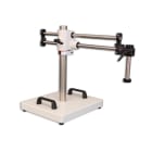 Meiji Techno BAS-2 Heavy Duty Dual Boom Stand (45)