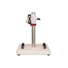 Meiji Techno BAS-3 Heavy Duty Dual Boom Stand (180)