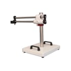 Meiji Techno BAS-3 Heavy Duty Dual Boom Stand (225)