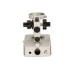 Meiji Techno BD Pole Stand (180)