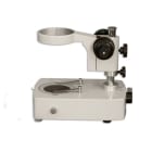 Meiji Techno BD Pole Stand (270)