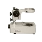 Meiji Techno BD Pole Stand (90)