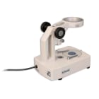 Meiji Techno B Rigid-Arm Stand (135)