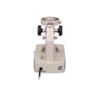 Meiji Techno B Rigid-Arm Stand (180)