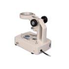 Meiji Techno B Rigid-Arm Stand (225)