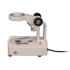 Meiji Techno B Rigid-Arm Stand (270)