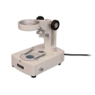 Meiji Techno B Rigid-Arm Stand (315)