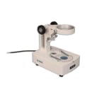 Meiji Techno B Rigid-Arm Stand (45)