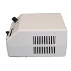 Meiji Techno FL-5000-US-B1 LED Fiber Optic Power Supply (270)