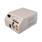 Meiji Techno FL-5000-US-B1 LED Fiber Optic Power Supply (315)