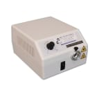 Meiji Techno FL-5000-US-B1 LED Fiber Optic Power Supply (45)