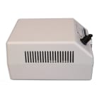 Meiji Techno FL-5000-US-B1 LED Fiber Optic Power Supply (90)