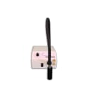 Meiji Techno FL-5000-US-SG Single Arm LED Fiber Optic
