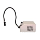 Meiji Techno FL-5000-US-SG Single Arm LED Fiber Optic (270)