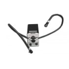 Meiji Techno FQ-5000-US-DG 01