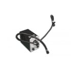 Meiji Techno FQ-5000-US-DG 02